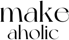 clearnesslab.com